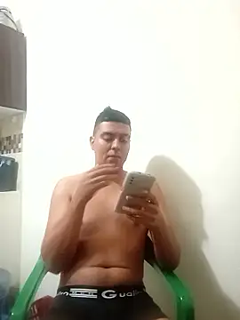 Chocolatinajet online show from 01/13/26, 02:28