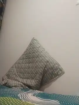 Chocolatinajet online show from 02/23/26, 02:42