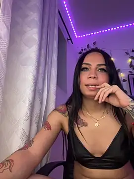 Snapshot of iam_jaylow89 chatting on 11/08/25, 07:19 iam jaylow89 online show from 11/08/25, 07:19