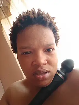 iamSunflower900 online show from 02/20/26, 09:21