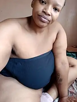 iamSunflower900 online show from 03/01/26, 08:49