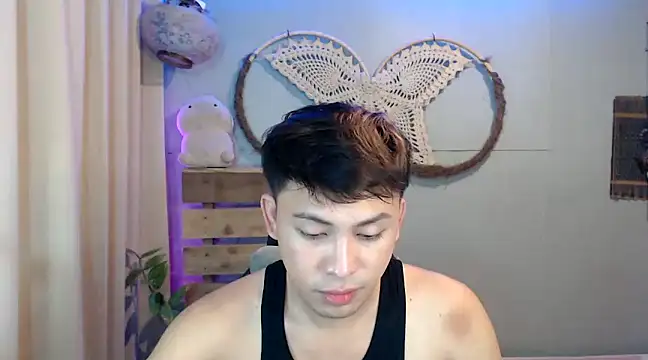 princeJayX online show from 12/02/24, 01:14