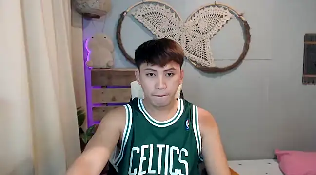 princeJayX online show from 12/03/24, 06:59