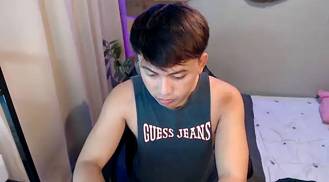 princeJayX online show from 12/03/24, 10:28