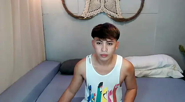 princeJayX online show from 12/21/24, 12:38