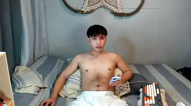 princeJayX online show from 01/05/25, 01:47