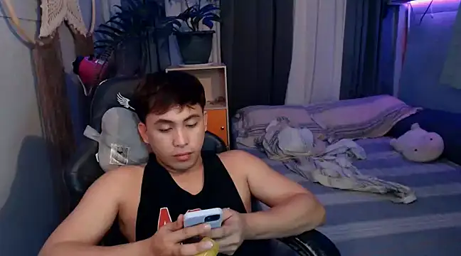 princeJayX online show from 01/29/25, 10:01