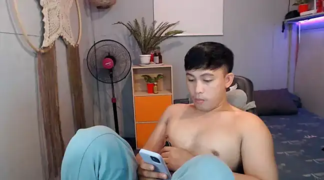 princeJayX online show from 02/26/25, 09:32