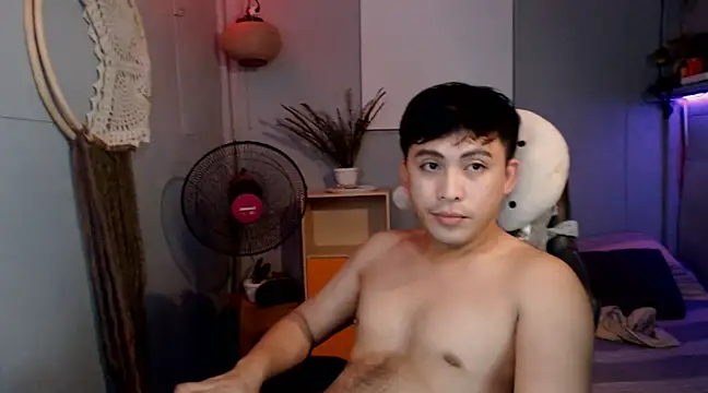 princeJayX online show from 03/11/25, 08:30