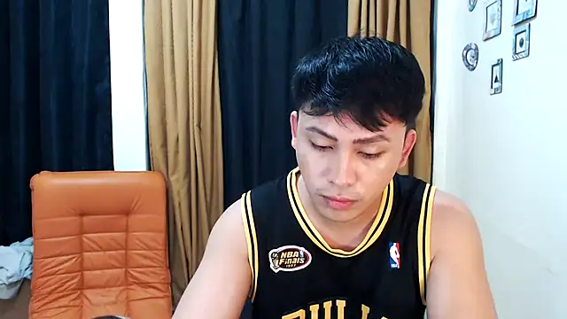 princeJayX online show from 12/15/25, 04:28