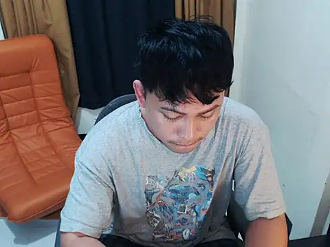 princeJayX online show from 12/17/25, 12:49