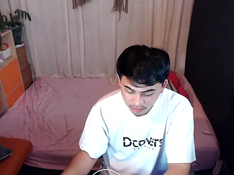 princeJayX online show from 02/06/26, 01:10