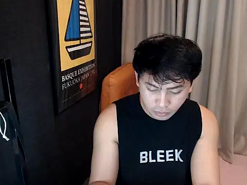 princeJayX online show from 03/14/26, 12:50