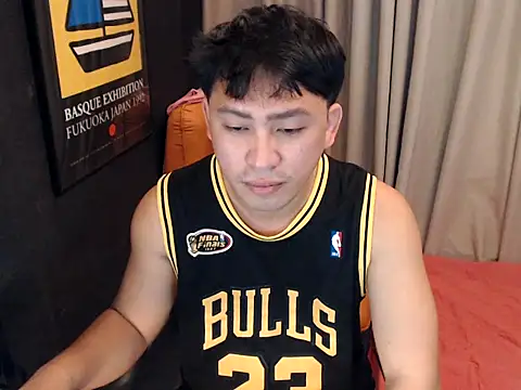 princeJayX online show from 03/22/26, 02:26