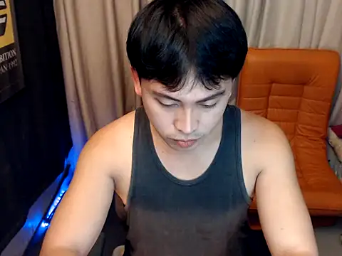 princeJayX online show from 04/10/26, 12:21