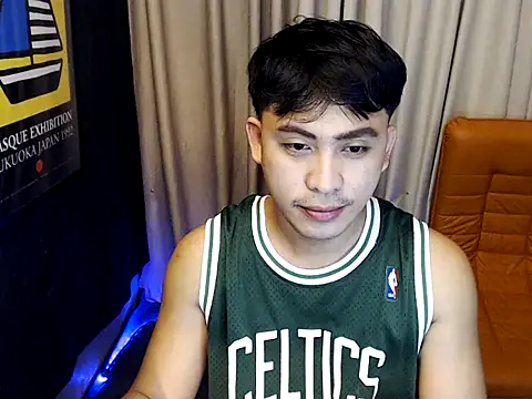 princeJayX online show from 04/12/26, 04:50