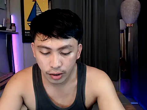 Snapshot of princeJayX chatting on 04/19/26, 05:29 princeJayX online show from 04/19/26, 05:29