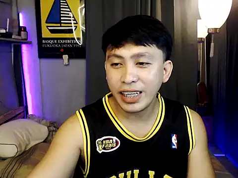 Snapshot of princeJayX chatting on 04/20/26, 11:24 princeJayX online show from 04/20/26, 11:24