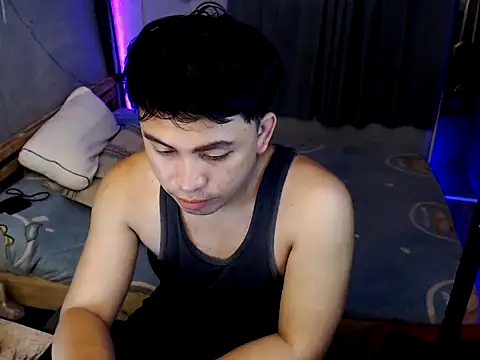 Snapshot of princeJayX chatting on 04/23/26, 05:19 princeJayX online show from 04/23/26, 05:19