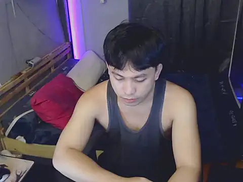 Snapshot of princeJayX chatting on 05/05/26, 12:29 princeJayX online show from 05/05/26, 12:29
