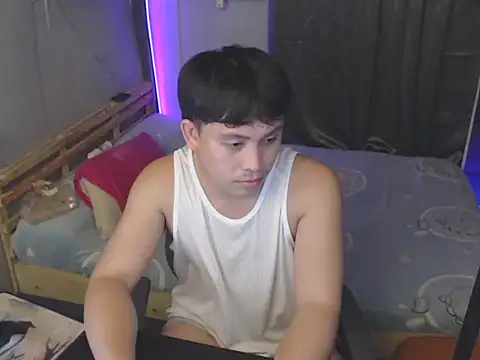 Snapshot of princeJayX chatting on 05/09/26, 03:39 princeJayX online show from 05/09/26, 03:39