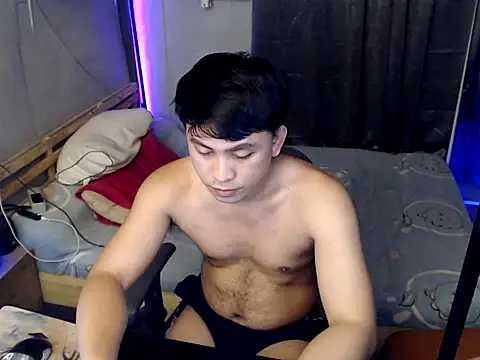 Snapshot of princeJayX chatting on 05/11/26, 02:45 princeJayX online show from 05/11/26, 02:45