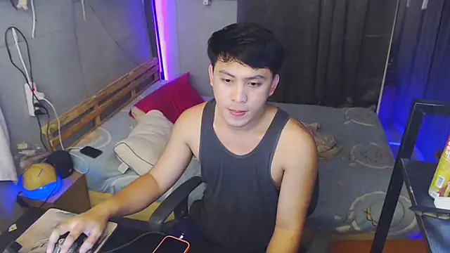 Snapshot of princeJayX chatting on 05/12/26, 12:08 princeJayX online show from 05/12/26, 12:08