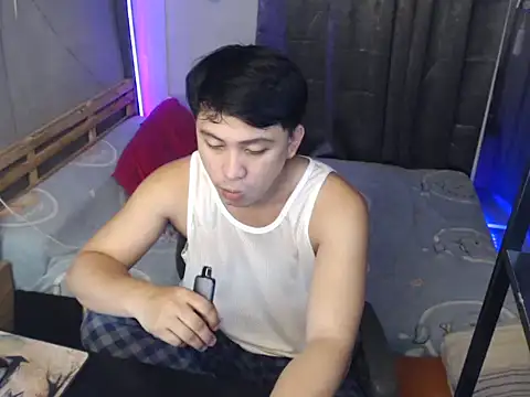 Snapshot of princeJayX chatting on 05/14/26, 12:17 princeJayX online show from 05/14/26, 12:17