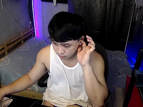 Snapshot of princeJayX chatting on 05/16/26, 02:19 princeJayX online show from 05/16/26, 02:19