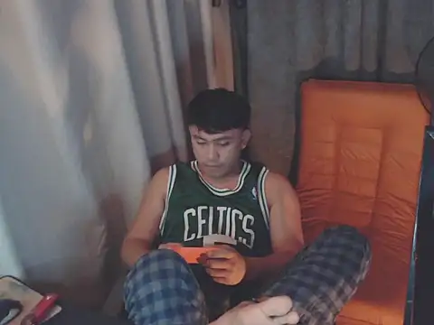 Snapshot of princeJayX chatting on 05/19/26, 01:56 princeJayX online show from 05/19/26, 01:56