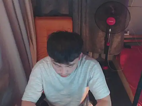 Snapshot of princeJayX chatting on 05/20/26, 02:07 princeJayX online show from 05/20/26, 02:07