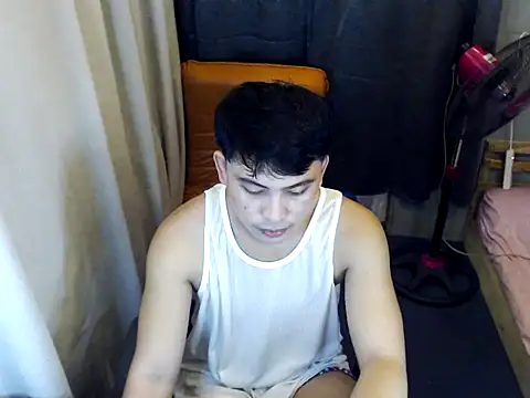 Snapshot of princeJayX chatting on 05/23/26, 03:23 princeJayX online show from 05/23/26, 03:23