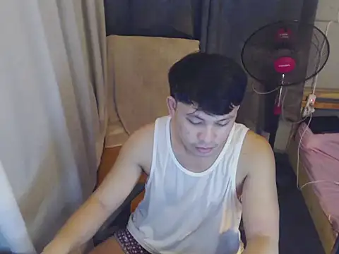 Snapshot of princeJayX chatting on 05/25/26, 12:05 princeJayX online show from 05/25/26, 12:05