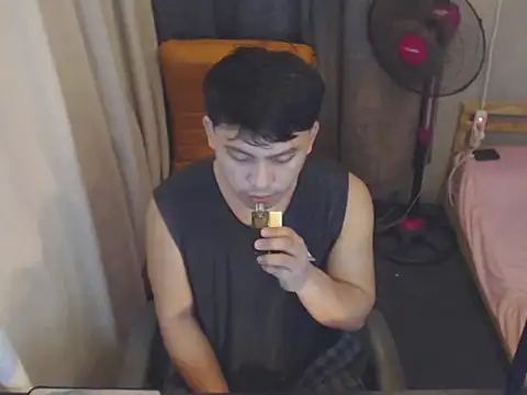Snapshot of princeJayX chatting on 05/26/26, 12:06 princeJayX online show from 05/26/26, 12:06
