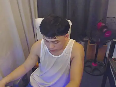 Snapshot of princeJayX chatting on 06/11/26, 02:44 princeJayX online show from 06/11/26, 02:44