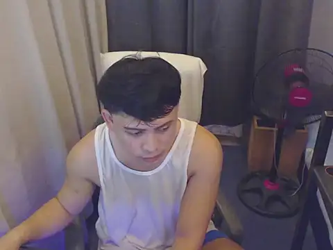 Snapshot of princeJayX chatting on 06/11/26, 02:53 princeJayX online show from 06/11/26, 02:53