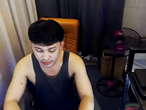 Snapshot of princeJayX chatting on 06/14/26, 04:36 princeJayX online show from 06/14/26, 04:36