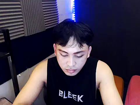 Snapshot of princeJayX chatting on 06/17/26, 02:58 princeJayX online show from 06/17/26, 02:58