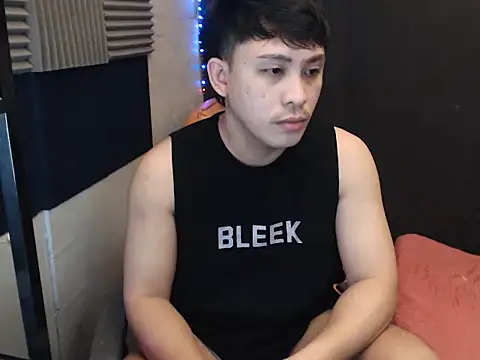 Snapshot of princeJayX chatting on 06/22/26, 01:52 princeJayX online show from 06/22/26, 01:52
