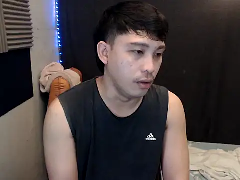 Snapshot of princeJayX chatting on 06/24/26, 12:20 princeJayX online show from 06/24/26, 12:20