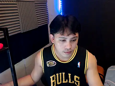 Snapshot of princeJayX chatting on 06/28/26, 12:55 princeJayX online show from 06/28/26, 12:55