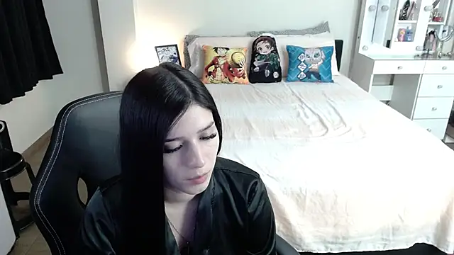 kittykat18x online show from 02/26/25, 02:26