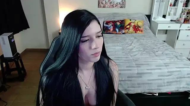 kittykat18x online show from 04/28/26, 01:04