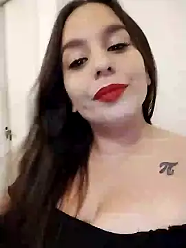 piiruwx online show from 12/07/24, 08:38