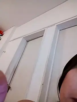 piiruwx online show from 03/13/25, 09:26