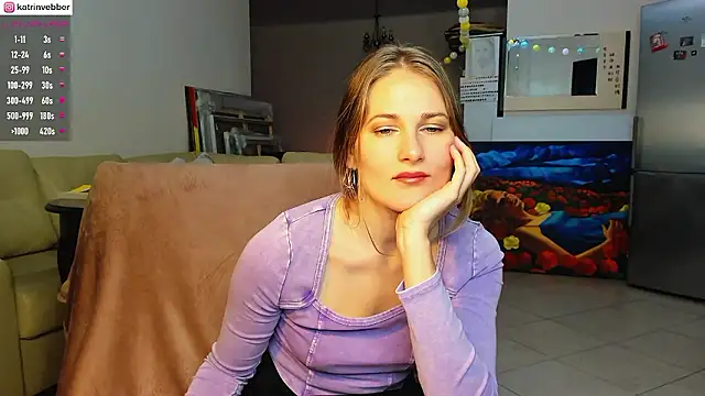 Snapshot of kissyoukiss chatting on 12/02/24, 09:39 kissyoukiss online show from 12/02/24, 09:39