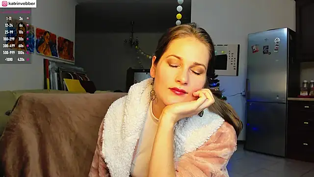 Snapshot of kissyoukiss chatting on 01/05/25, 06:24 kissyoukiss online show from 01/05/25, 06:24