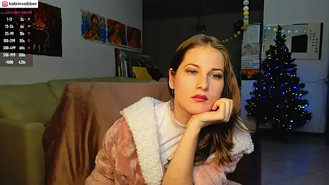 Snapshot of kissyoukiss chatting on 01/05/25, 09:25 kissyoukiss online show from 01/05/25, 09:25