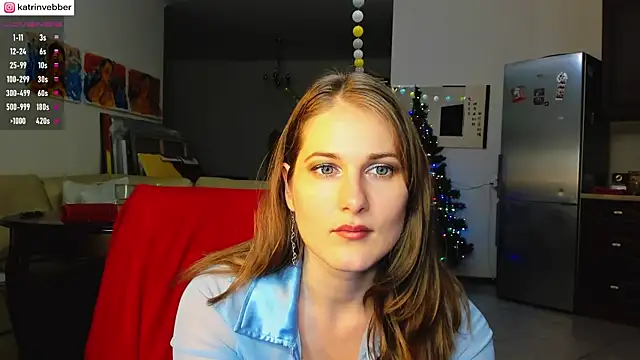 Snapshot of kissyoukiss chatting on 01/14/25, 11:05 kissyoukiss online show from 01/14/25, 11:05