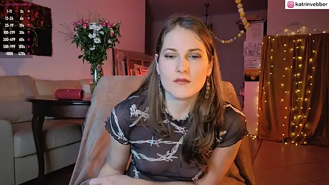 Snapshot of kissyoukiss chatting on 03/09/25, 09:25 kissyoukiss online show from 03/09/25, 09:25